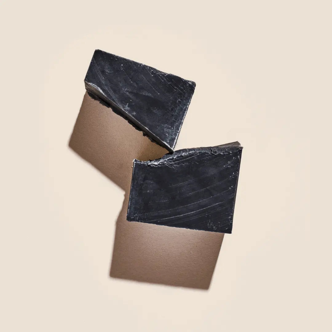 Grapefruit + Juniper Soap Palermo Body