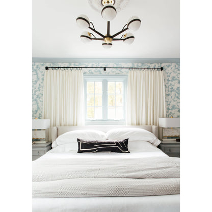 Brentwood Table Lamp Couture Lamps