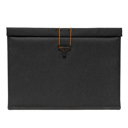GoDark® Faraday Sleeve for Laptops GoDark Bags