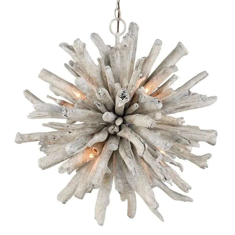 Kuka Pendant Home Crush