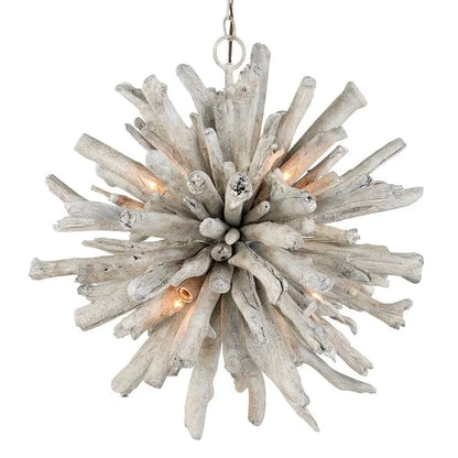 Kuka Pendant Home Crush