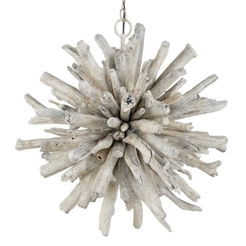 Kuka Pendant Home Crush