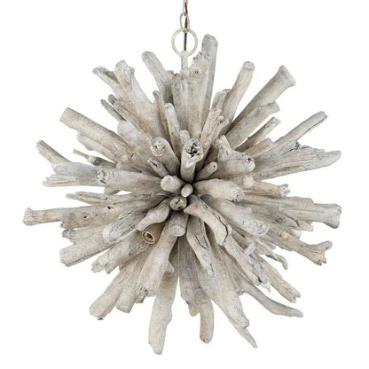 Kuka Pendant Home Crush