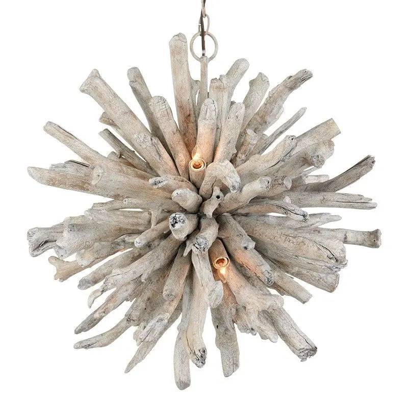 Kuka Pendant Home Crush