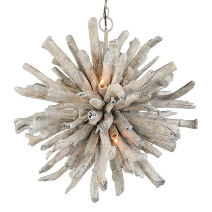 Kuka Pendant Home Crush