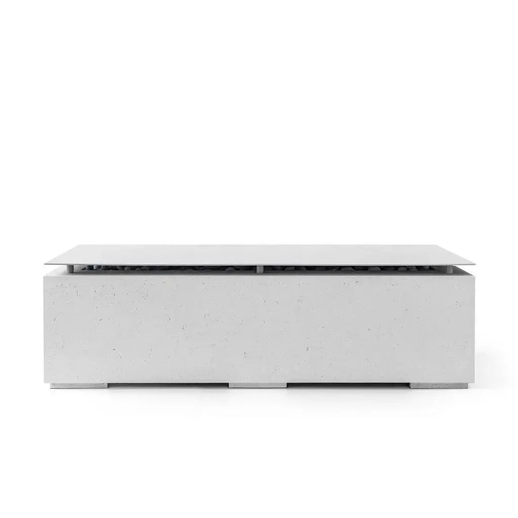 Table Top Lid Avera 60" Home Crush