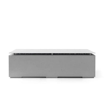 Table Top Lid Avera 60" Home Crush