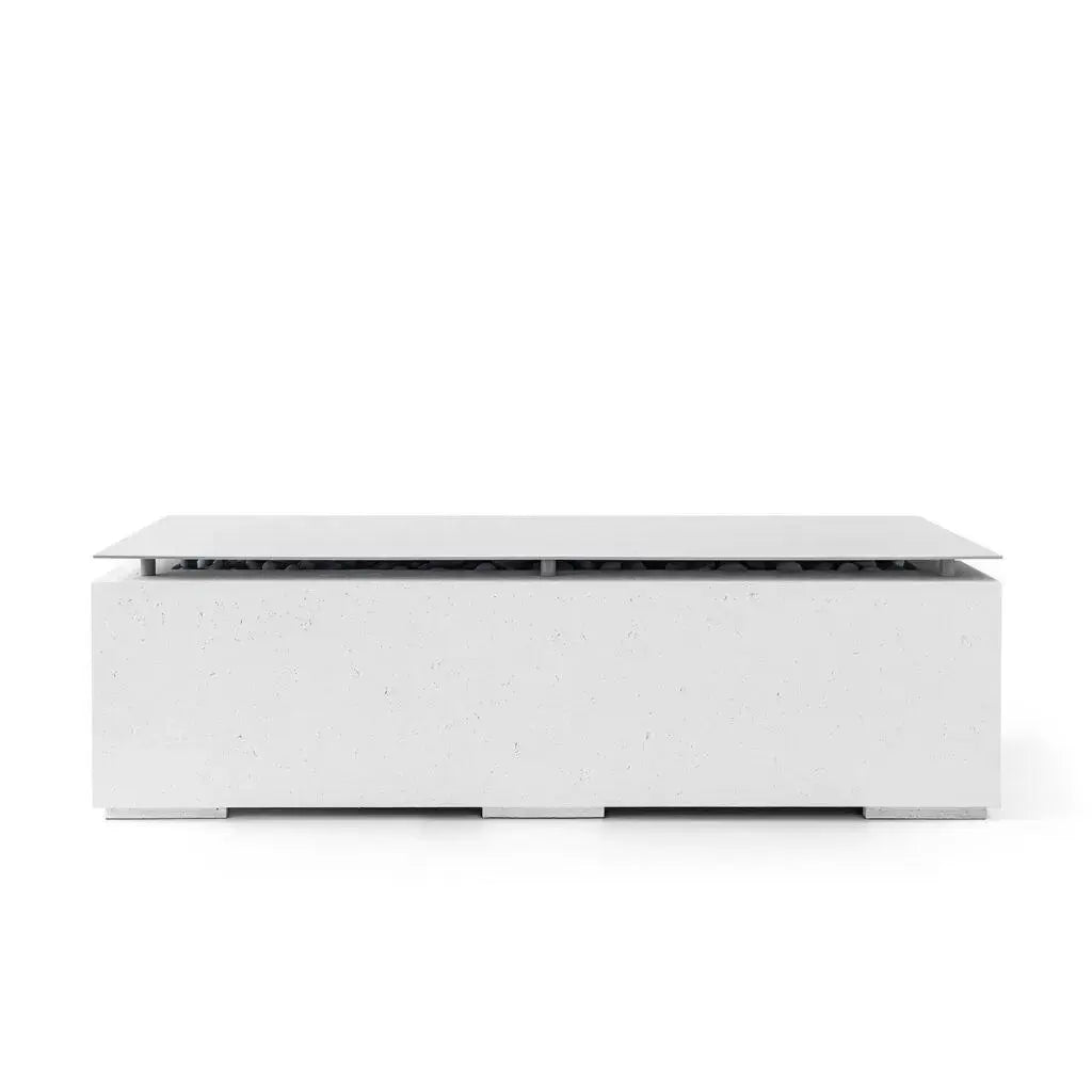 Table Top Lid Avera 60" Home Crush