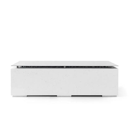Table Top Lid Avera 60" Home Crush