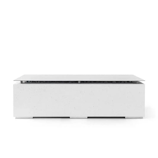 Table Top Lid Avera 60" Home Crush