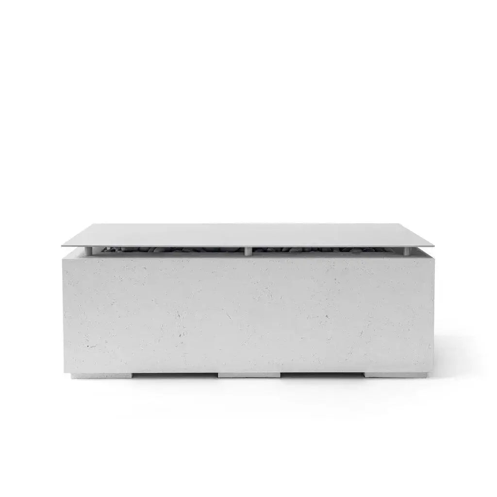 Table Top Lid Avera 48" Home Crush