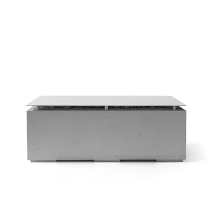 Table Top Lid Avera 48" Home Crush