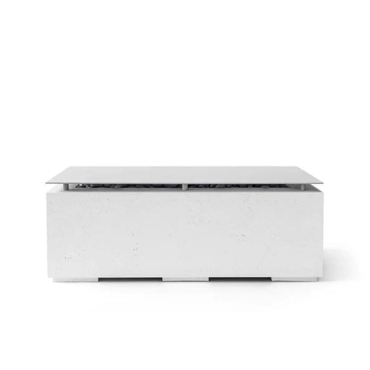 Table Top Lid Avera 48" Home Crush