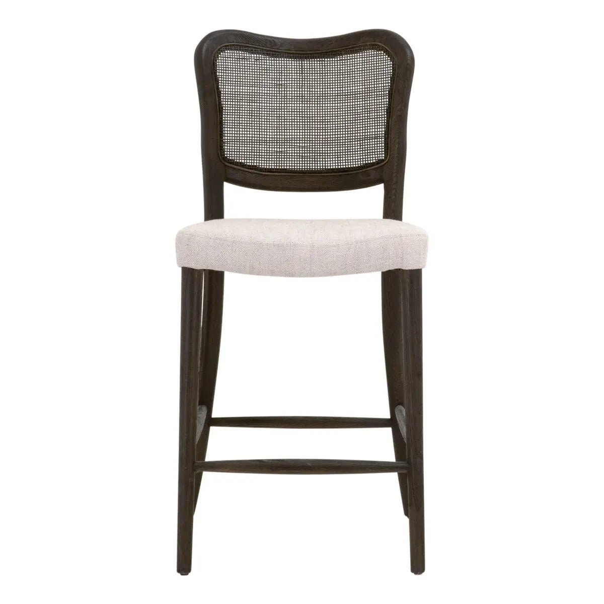Cela Counter Stool Home Crush