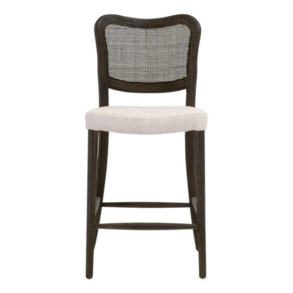 Cela Counter Stool Home Crush