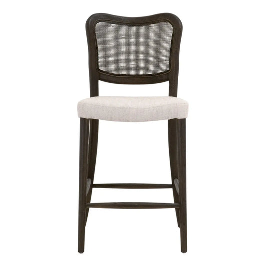 Cela Counter Stool Home Crush