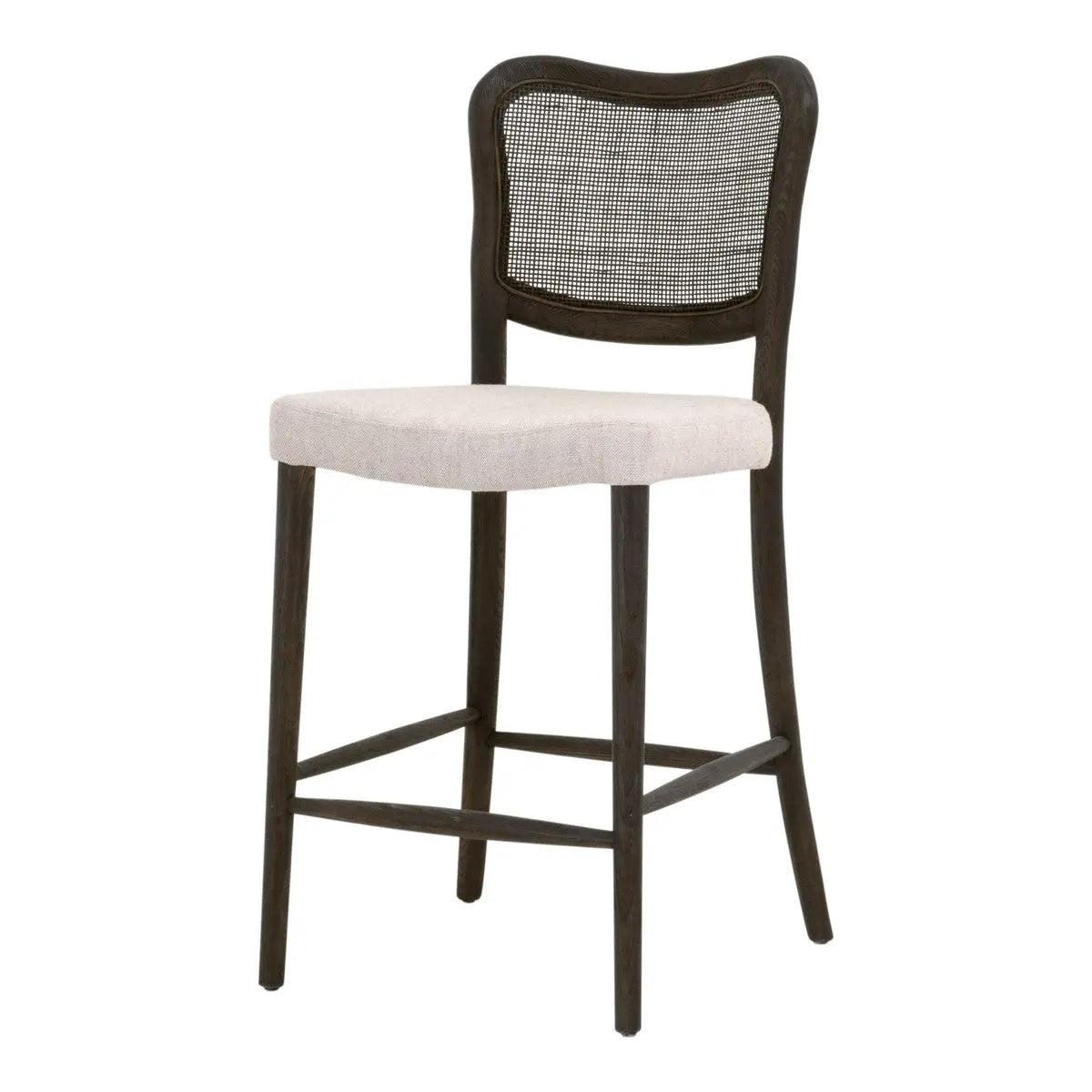 Cela Counter Stool Home Crush