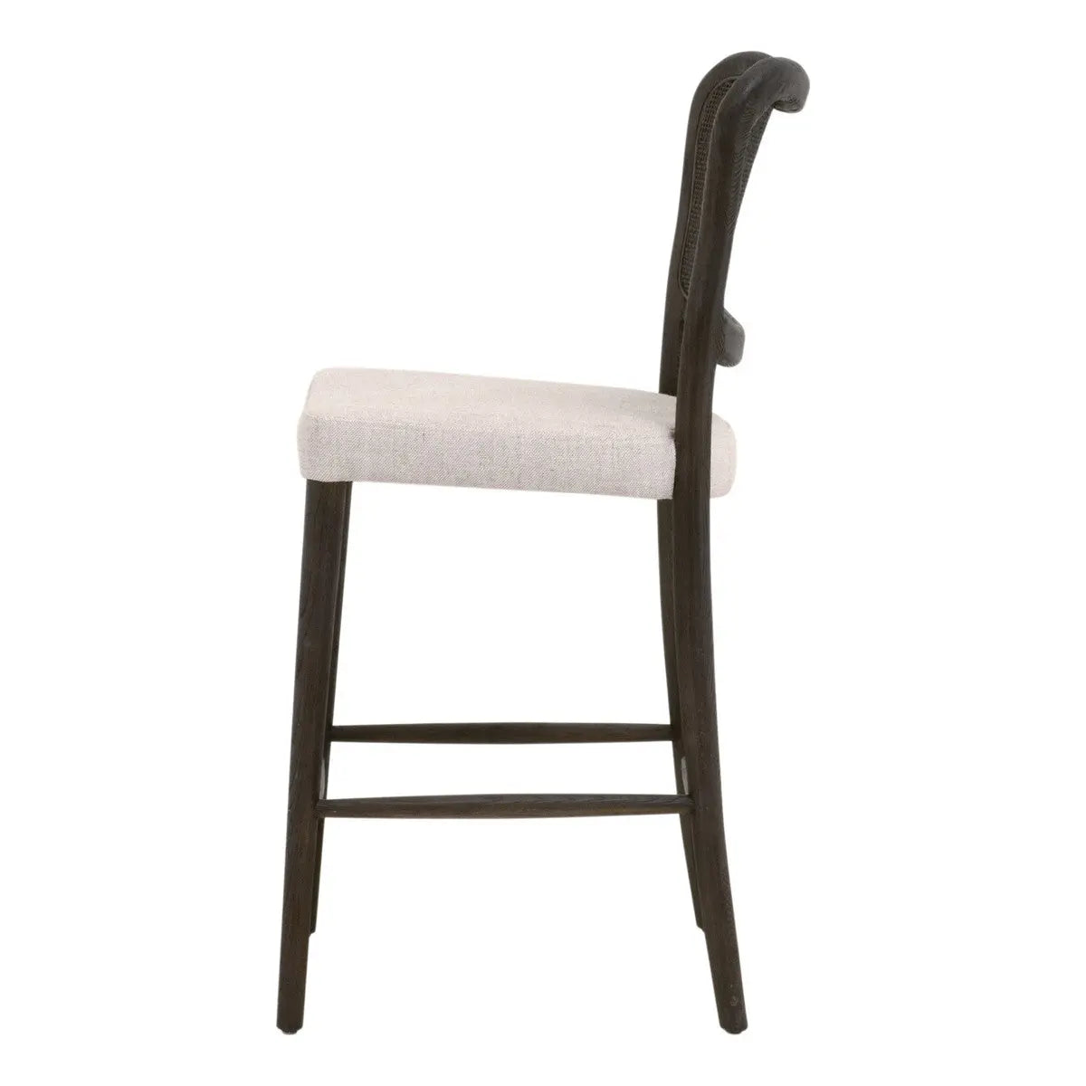 Cela Counter Stool Home Crush