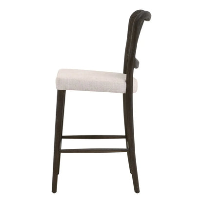 Cela Counter Stool Home Crush