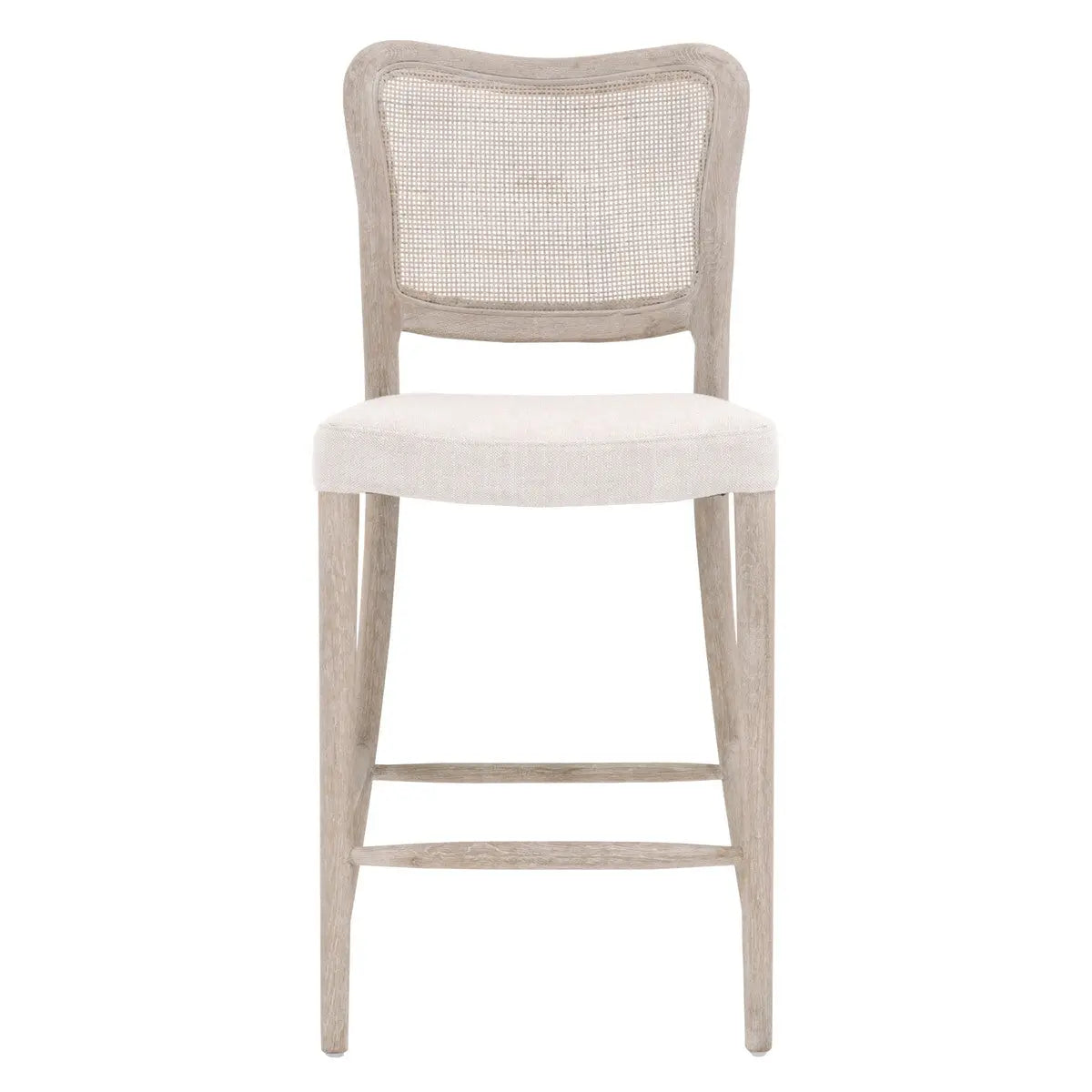 Cela Counter Stool Home Crush