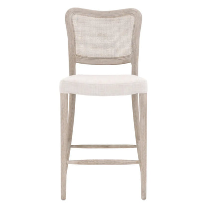 Cela Counter Stool Home Crush