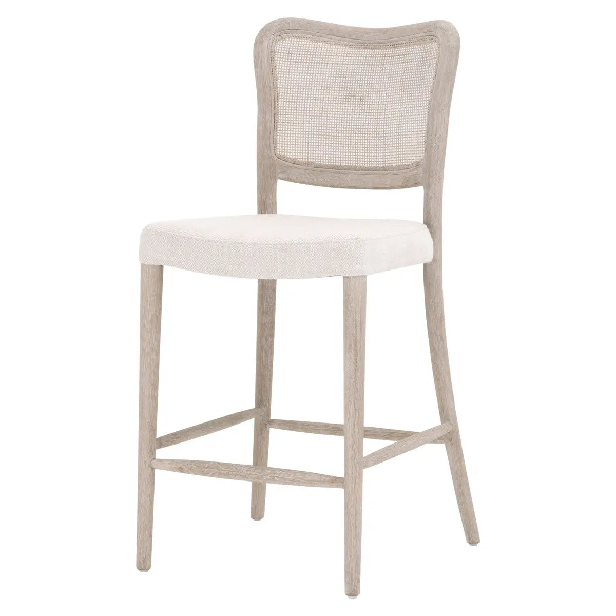 Cela Counter Stool Home Crush