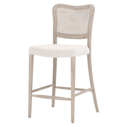 Cela Counter Stool Home Crush