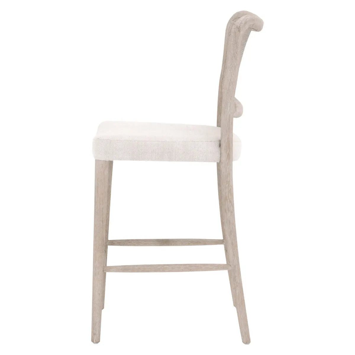 Cela Counter Stool Home Crush