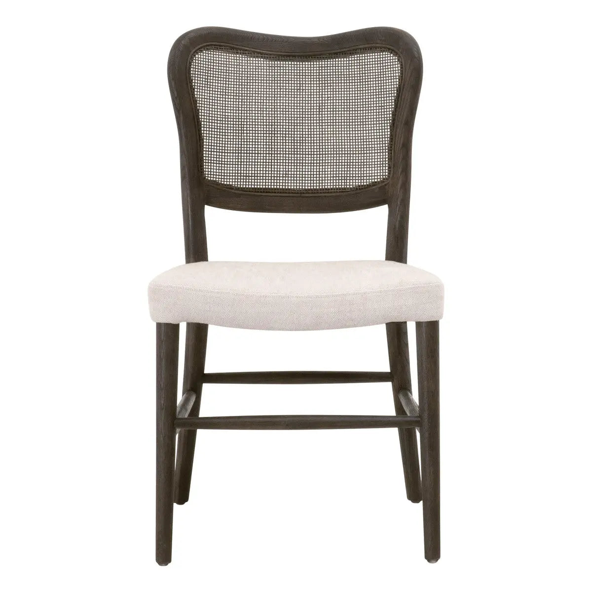 Cela Dining Chair Home Crush