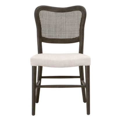 Cela Dining Chair Home Crush