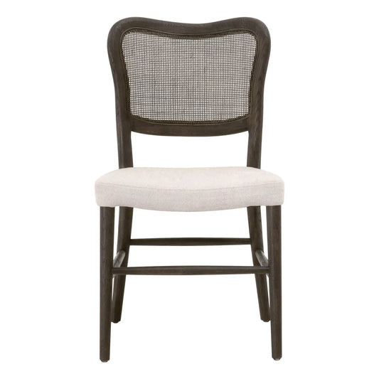 Cela Dining Chair Home Crush