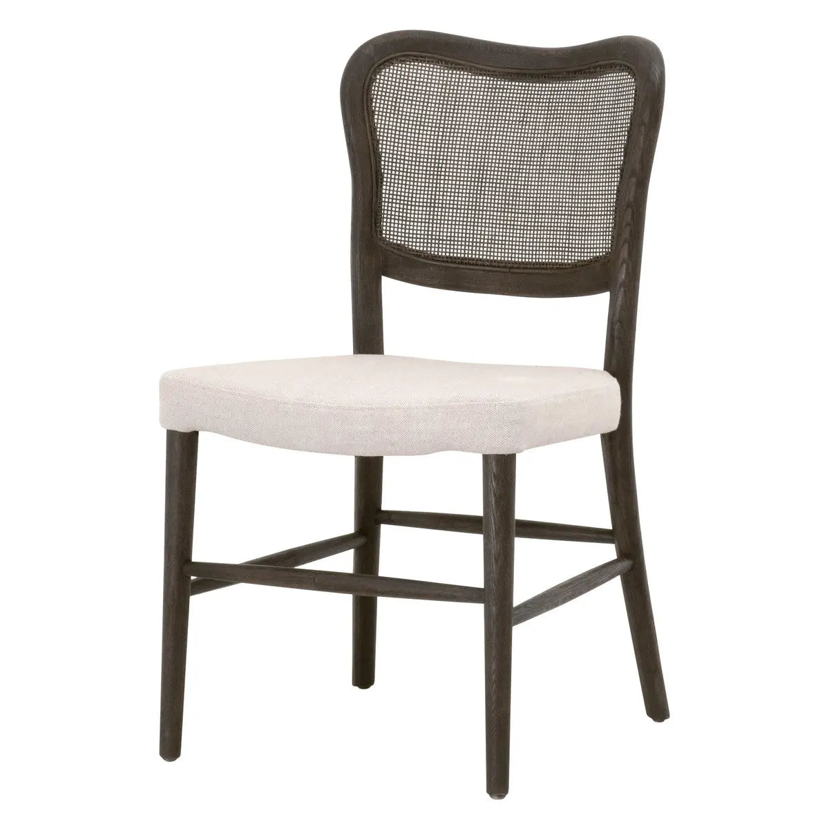 Cela Dining Chair Home Crush