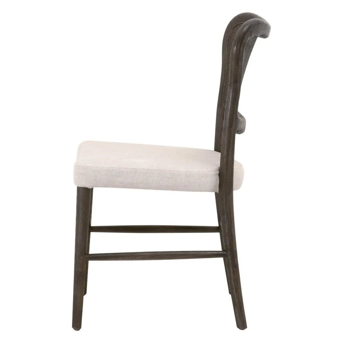 Cela Dining Chair Home Crush
