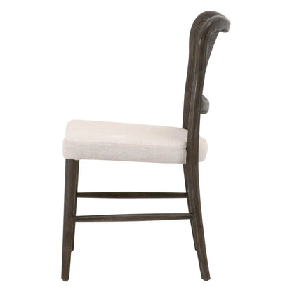 Cela Dining Chair Home Crush