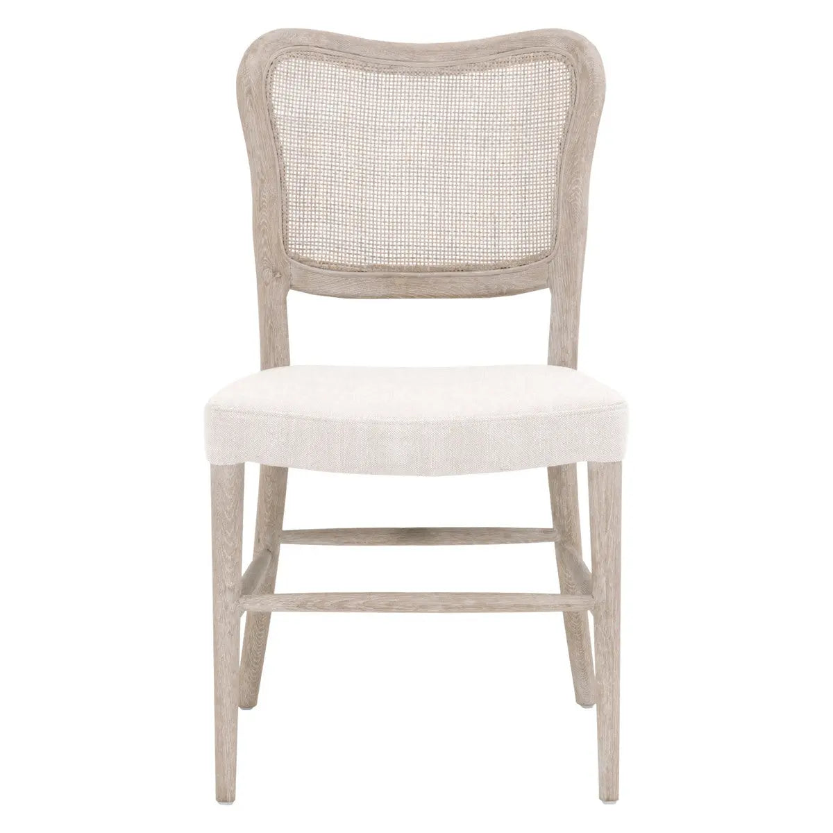 Cela Dining Chair Home Crush