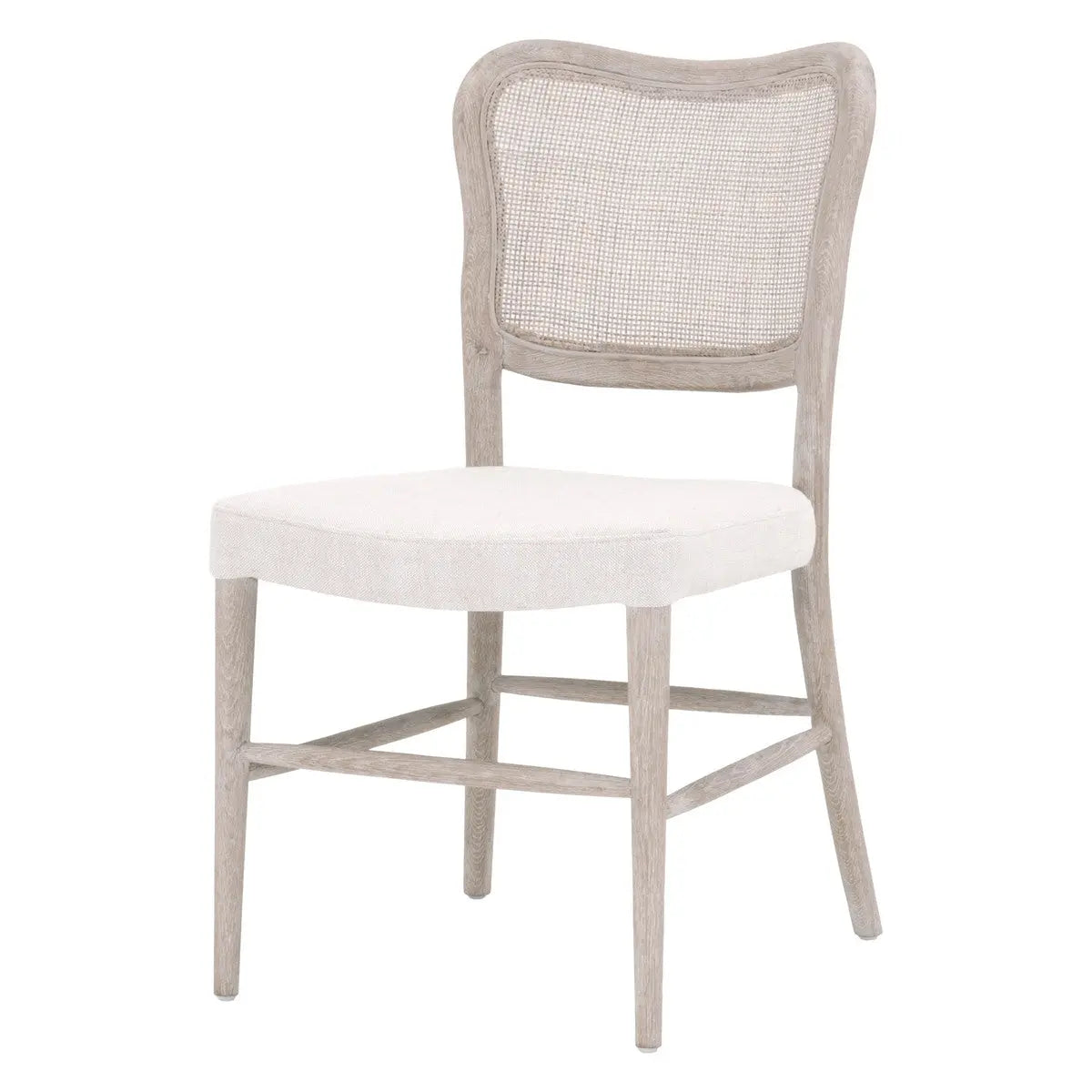 Cela Dining Chair Home Crush