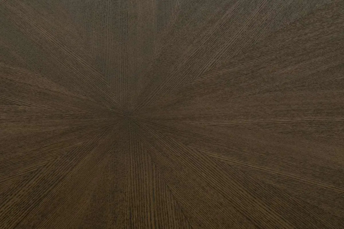 Coulter 54" Round Dining Table