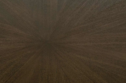 Coulter 54" Round Dining Table