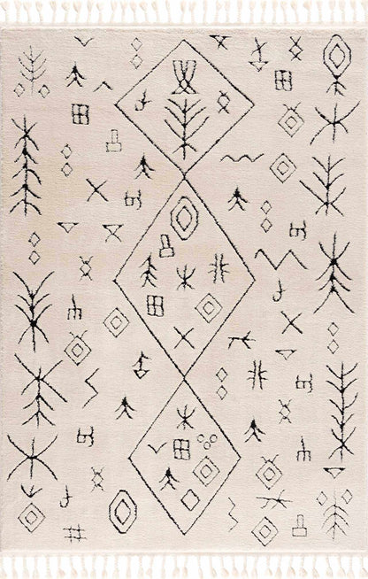 Thian Tribal Area Rug Boutique Rugs