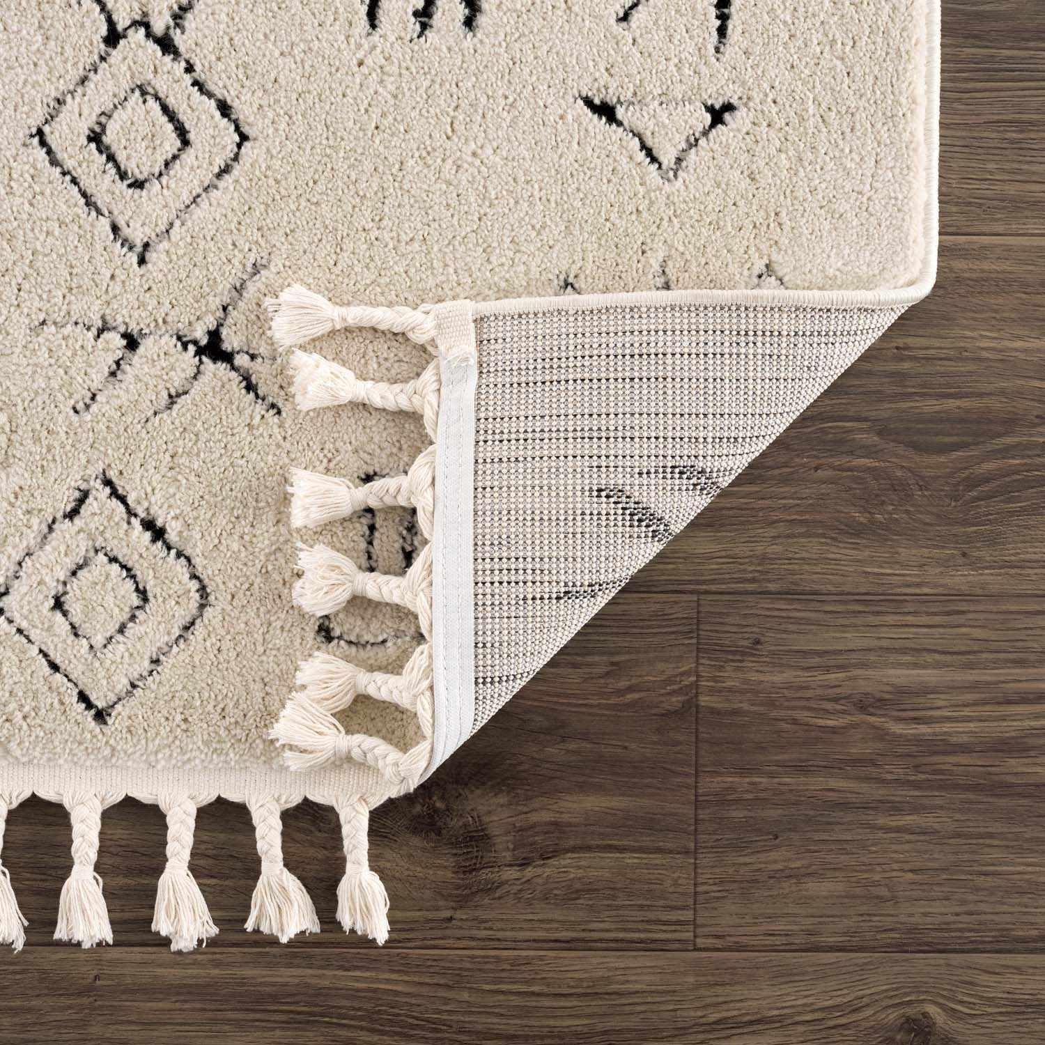 Thian Tribal Area Rug Boutique Rugs