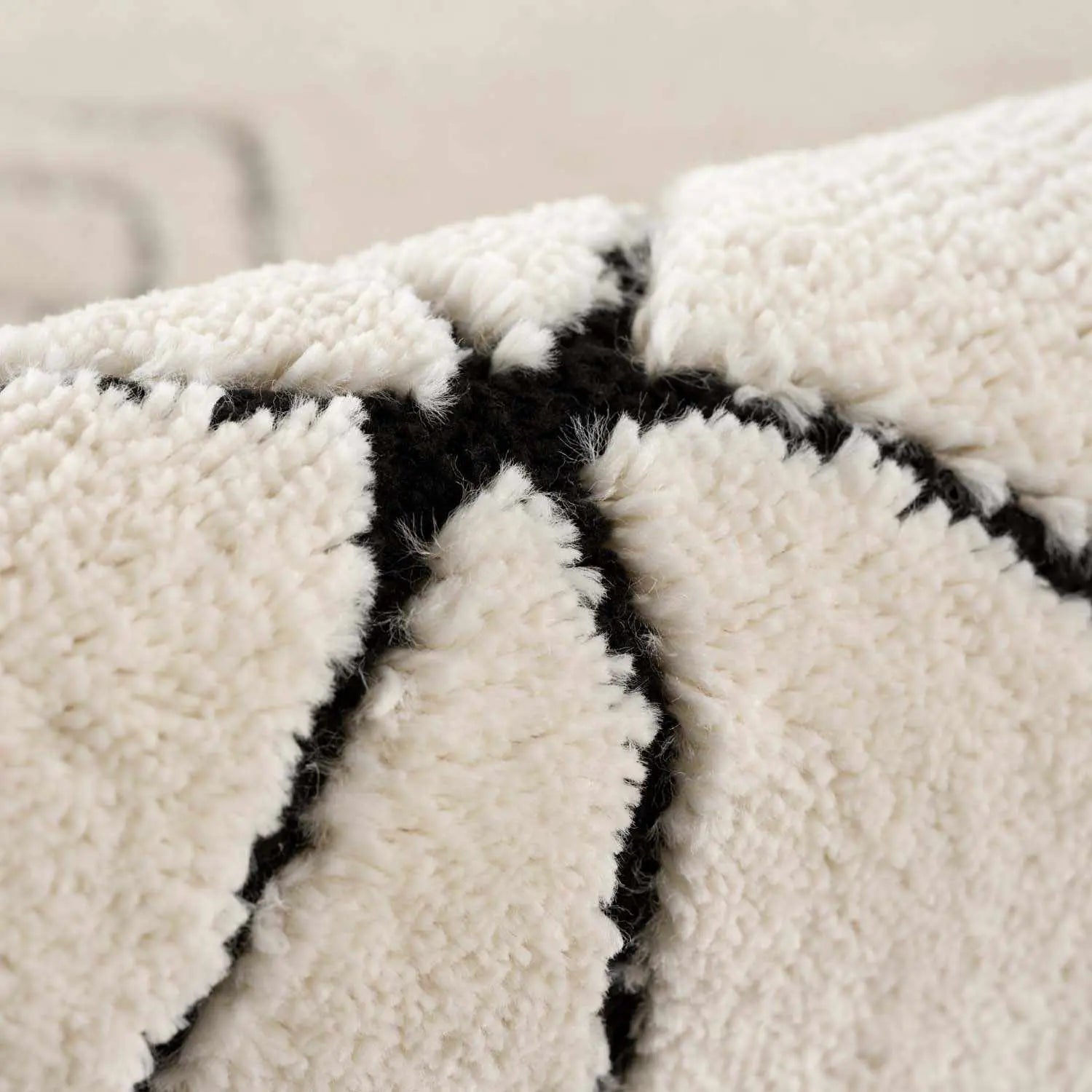 Thian Tribal Area Rug Boutique Rugs