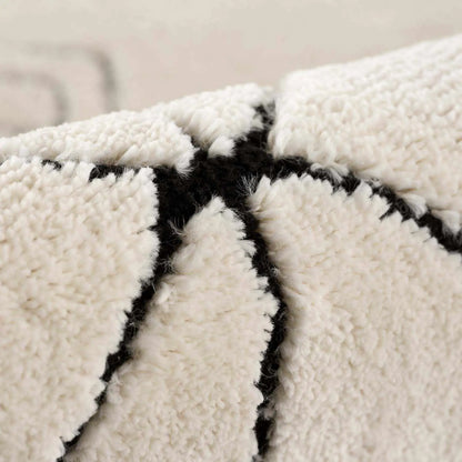 Thian Tribal Area Rug Boutique Rugs