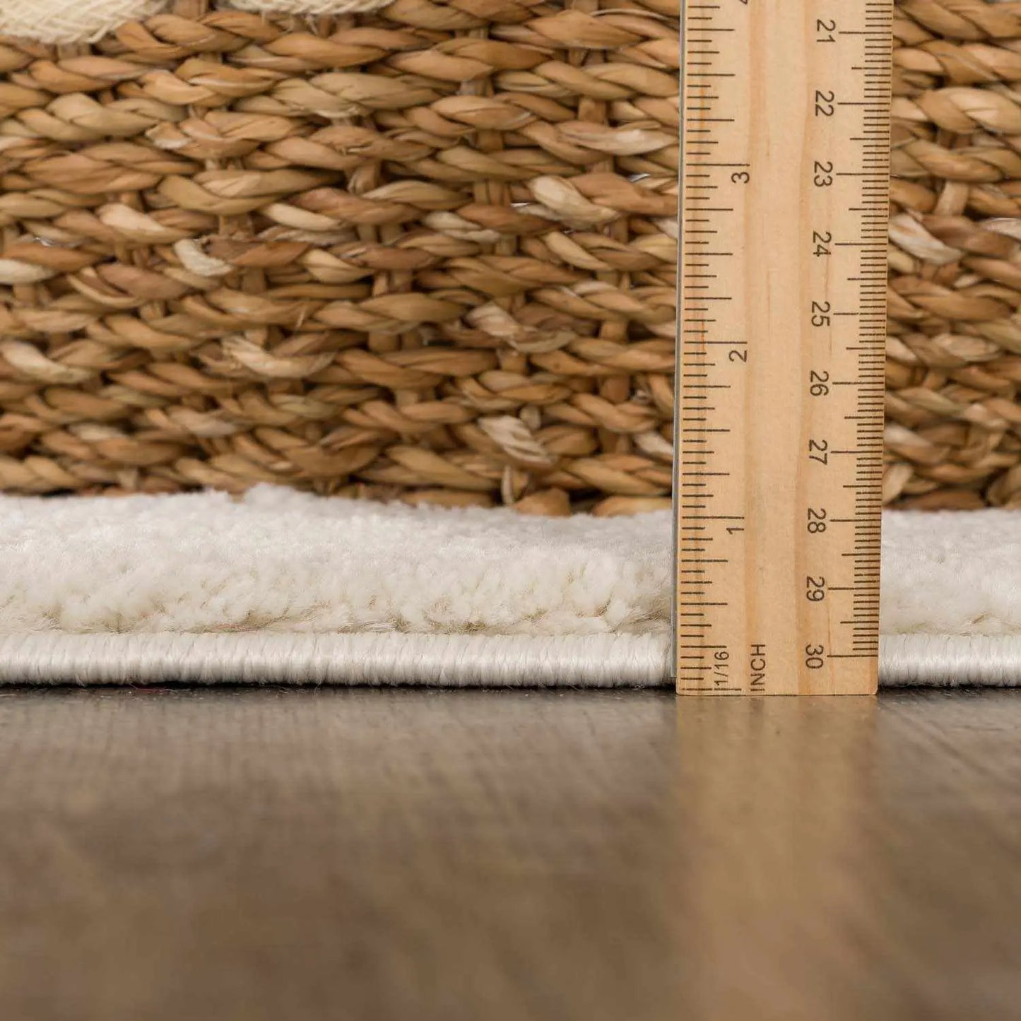 Thian Tribal Area Rug Boutique Rugs