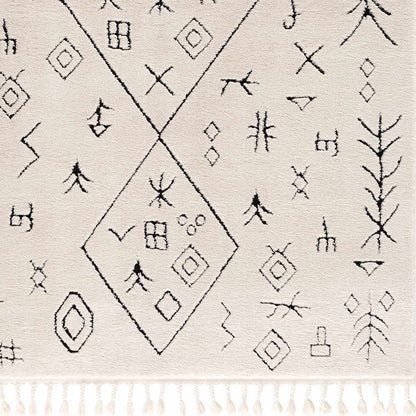 Thian Tribal Area Rug Boutique Rugs
