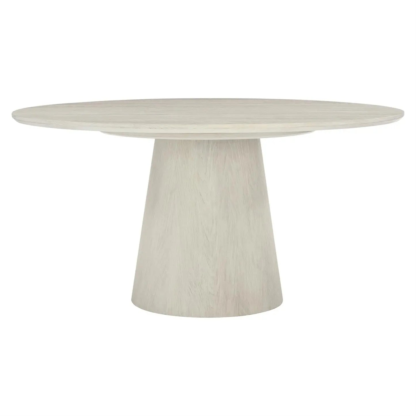 Alexa Dining Table Home Crush