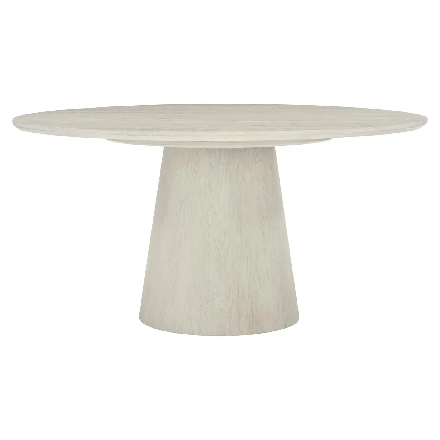 Alexa Dining Table Home Crush