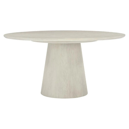 Alexa Dining Table Home Crush