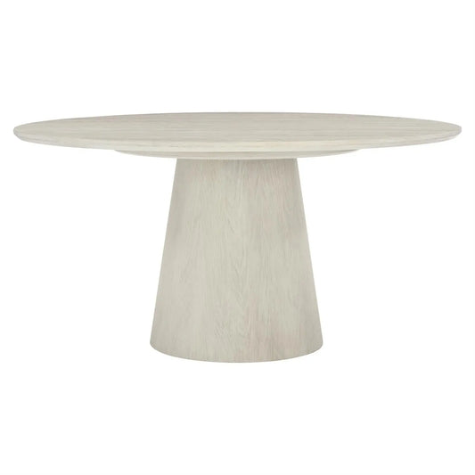 Alexa Dining Table Home Crush