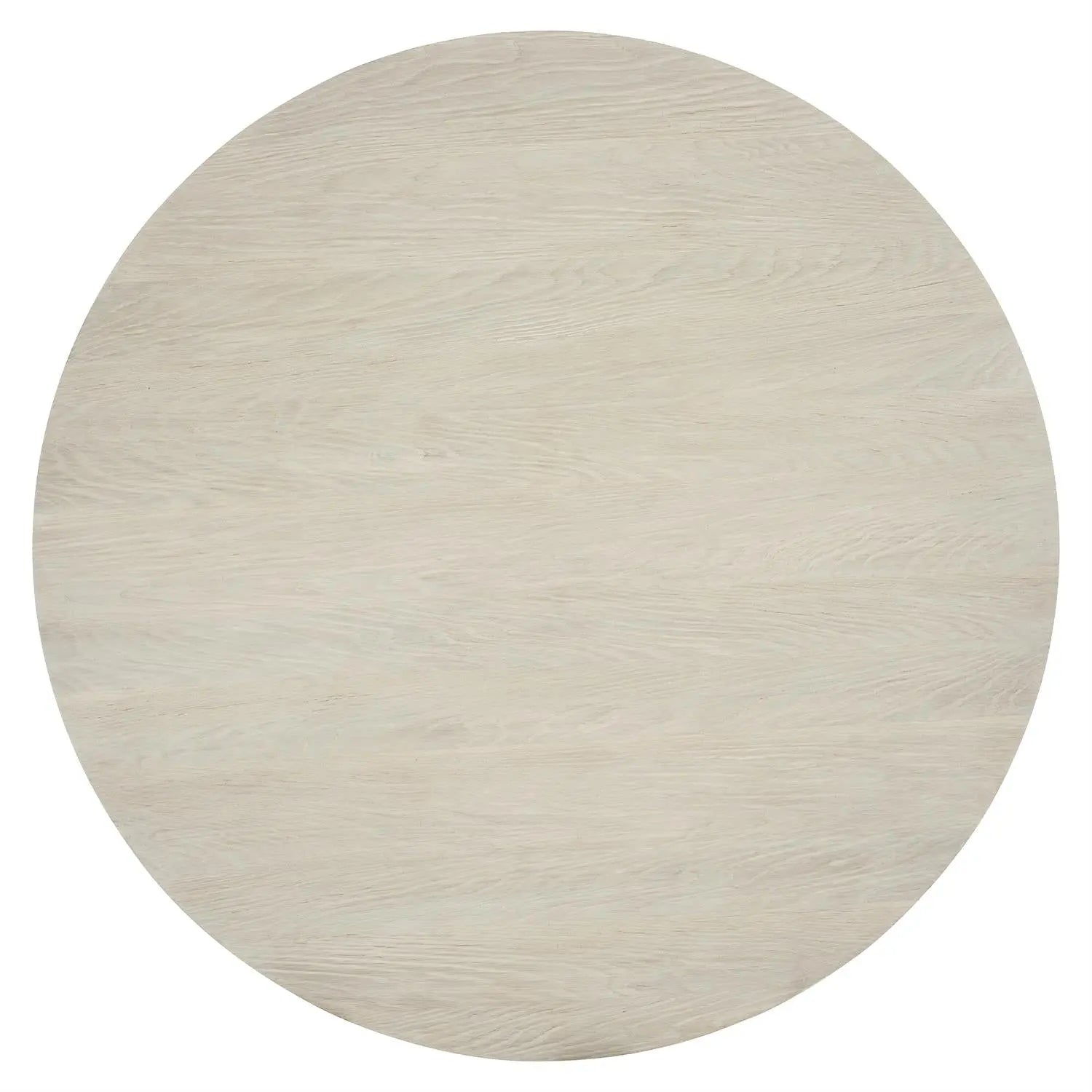 Alexa Dining Table Home Crush