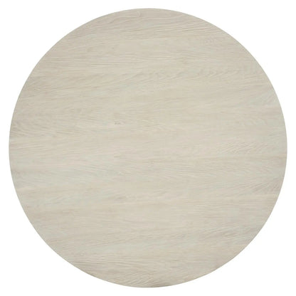 Alexa Dining Table Home Crush